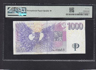 Beschrijving achterzijde: BIRD